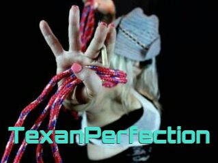 TexanPerfection