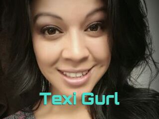 Texi_Gurl