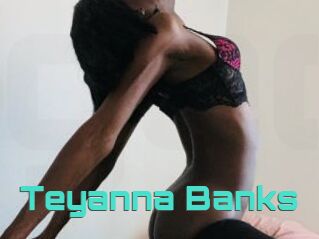 Teyanna_Banks