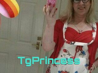 TgPrincess