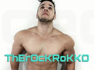 ThErOcKRoKKO