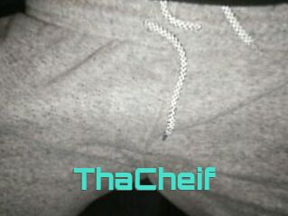 ThaCheif