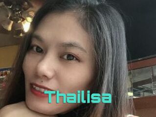 Thailisa