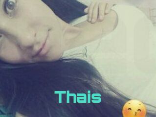 Thais_