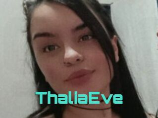 ThaliaEve