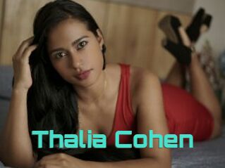 Thalia_Cohen