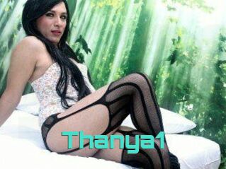 Thanya1