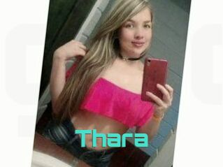 Thara