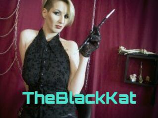 TheBlackKat