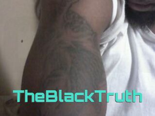 TheBlackTruth