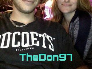 TheDon97