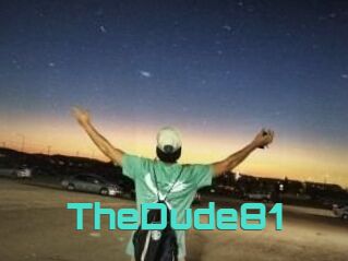 TheDude81