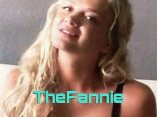 TheFannie