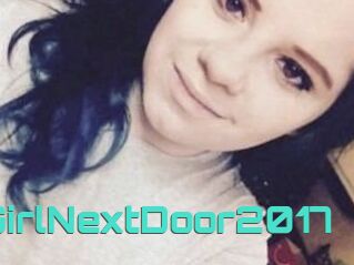 TheGirlNextDoor2017