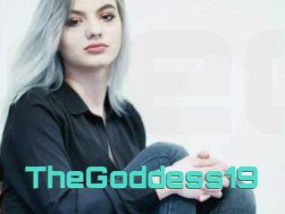 TheGoddess19