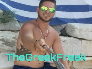 TheGreekFreak