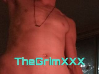 TheGrimXXX