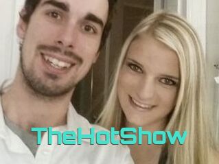 TheHotShow