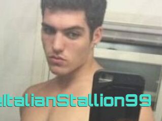 TheItalianStallion99