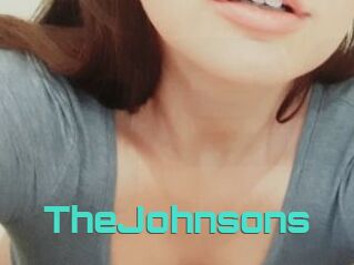 TheJohnsons