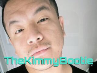 TheKimmyBootie