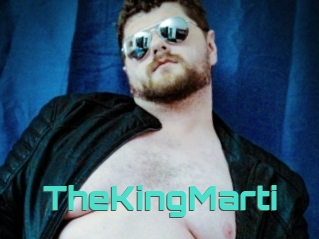 TheKingMarti