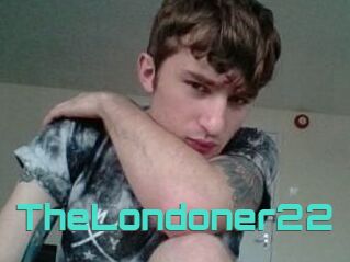TheLondoner22