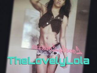 TheLovelyLola