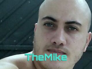 TheMike