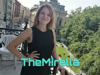 TheMirella