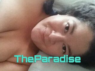 TheParadise