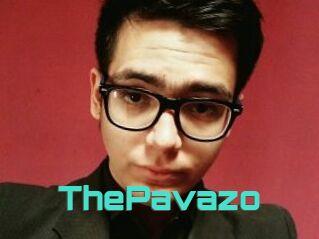 ThePavazo