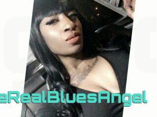 TheRealBluesAngel