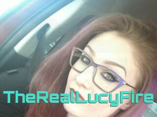 TheRealLucyFire