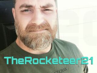 TheRocketeer21