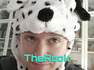 TheRook