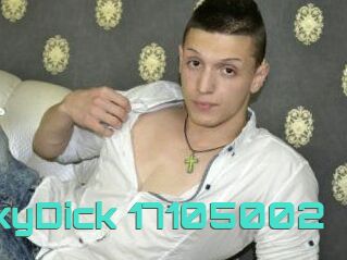 TheSexyDick