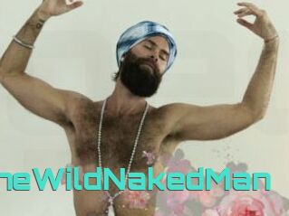 TheWildNakedMan