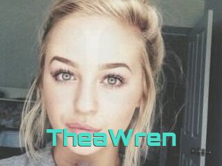 TheaWren