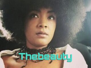 Thebeauty