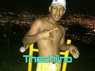 Thechiino