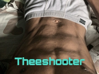 Theeshooter