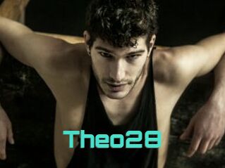 Theo28