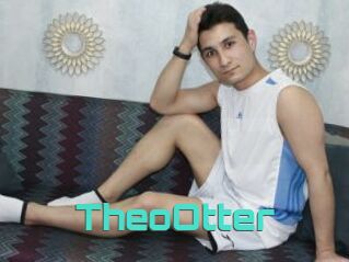 TheoOtter