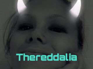 Thereddalia