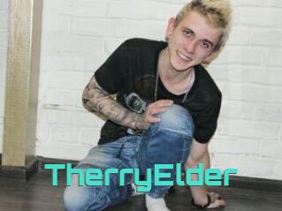 TherryElder