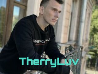 TherryLuv Grizzli Edition