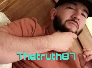 Thetruth87