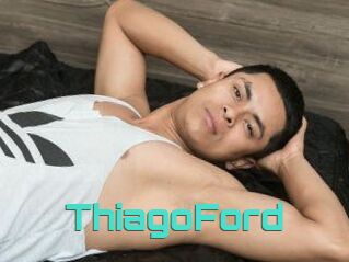 ThiagoFord