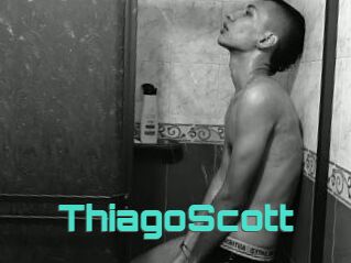 ThiagoScott